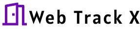 www.horizonprimego.com